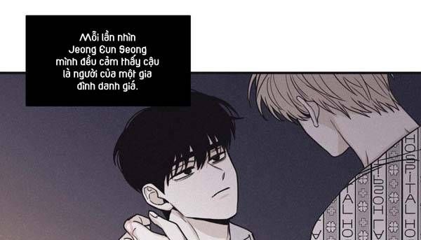 đọc truyện Chiếu Tướng Chương 93 ảnh 69 tại Thiên Thai Truyện