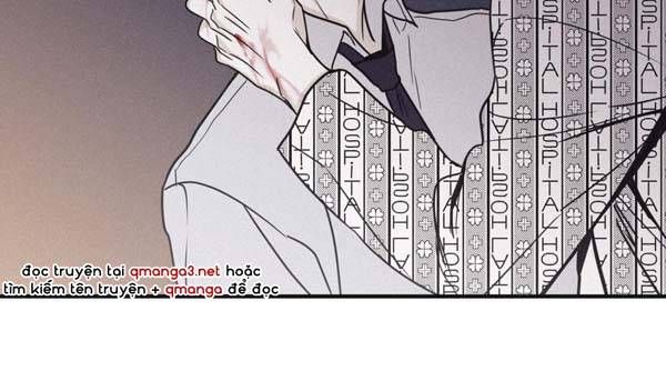 đọc truyện Chiếu Tướng Chương 93 ảnh 70 tại Thiên Thai Truyện