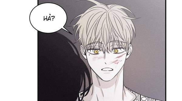 đọc truyện Chiếu Tướng Chương 93 ảnh 9 tại Thiên Thai Truyện