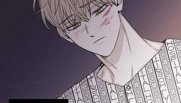 đọc truyện Chiếu Tướng Chương 93 ảnh 72 tại Thiên Thai Truyện