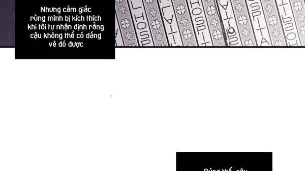 đọc truyện Chiếu Tướng Chương 93 ảnh 73 tại Thiên Thai Truyện