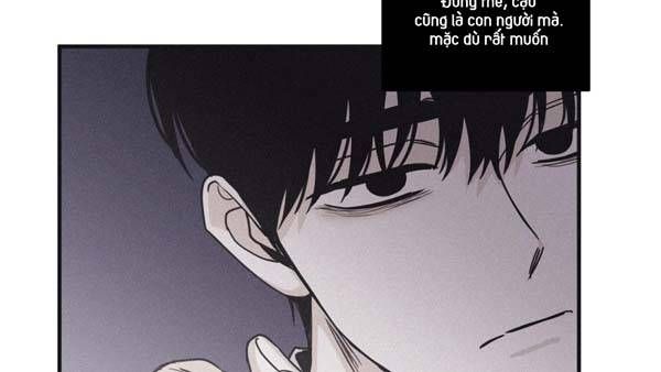 đọc truyện Chiếu Tướng Chương 93 ảnh 74 tại Thiên Thai Truyện