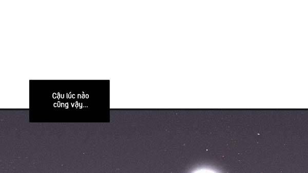 đọc truyện Chiếu Tướng Chương 93 ảnh 76 tại Thiên Thai Truyện