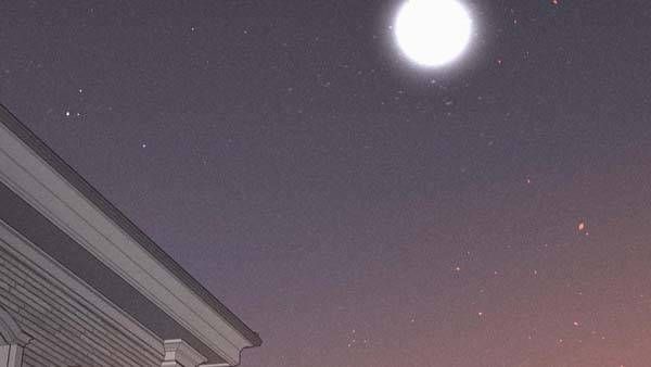 đọc truyện Chiếu Tướng Chương 93 ảnh 77 tại Thiên Thai Truyện