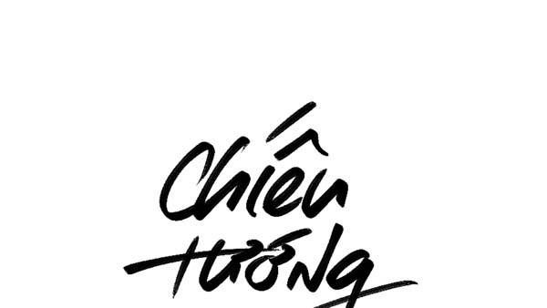 đọc truyện Chiếu Tướng Chương 93 ảnh 78 tại Thiên Thai Truyện