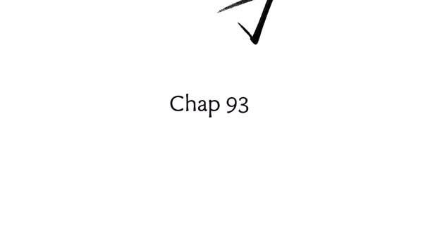 đọc truyện Chiếu Tướng Chương 93 ảnh 79 tại Thiên Thai Truyện