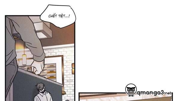 đọc truyện Chiếu Tướng Chương 93 ảnh 80 tại Thiên Thai Truyện