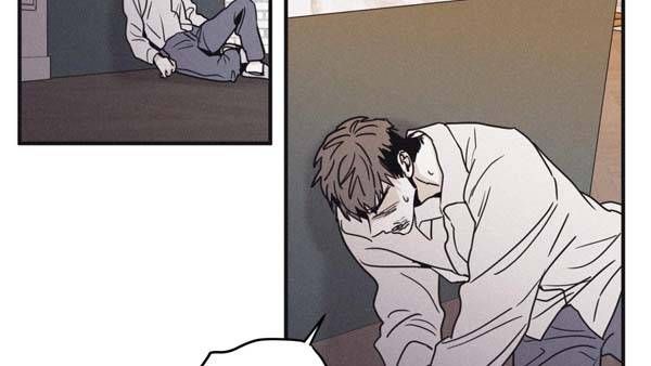 đọc truyện Chiếu Tướng Chương 93 ảnh 81 tại Thiên Thai Truyện