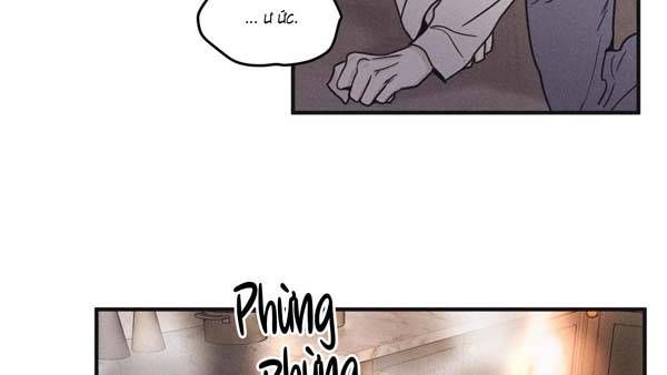 đọc truyện Chiếu Tướng Chương 93 ảnh 82 tại Thiên Thai Truyện