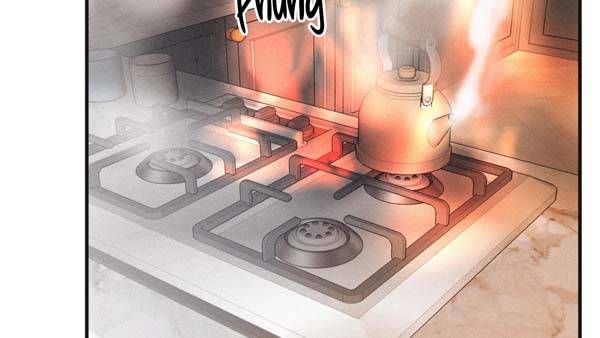 đọc truyện Chiếu Tướng Chương 93 ảnh 83 tại Thiên Thai Truyện