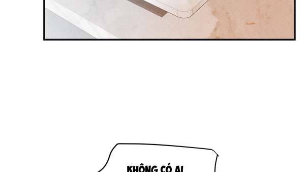 đọc truyện Chiếu Tướng Chương 93 ảnh 84 tại Thiên Thai Truyện