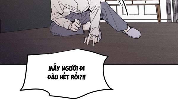 đọc truyện Chiếu Tướng Chương 93 ảnh 86 tại Thiên Thai Truyện