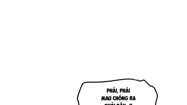 đọc truyện Chiếu Tướng Chương 93 ảnh 87 tại Thiên Thai Truyện