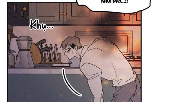 đọc truyện Chiếu Tướng Chương 93 ảnh 88 tại Thiên Thai Truyện