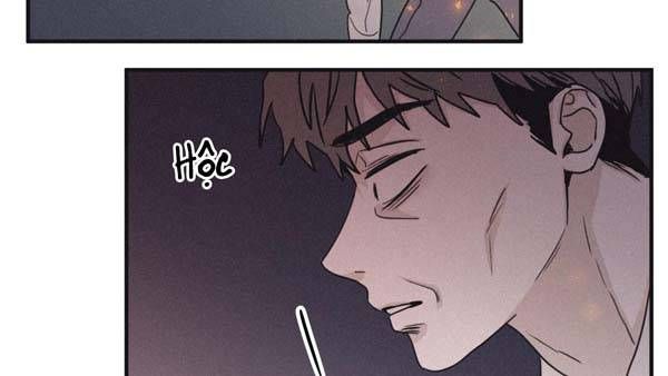 đọc truyện Chiếu Tướng Chương 93 ảnh 89 tại Thiên Thai Truyện