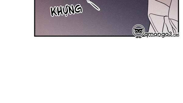 đọc truyện Chiếu Tướng Chương 93 ảnh 90 tại Thiên Thai Truyện