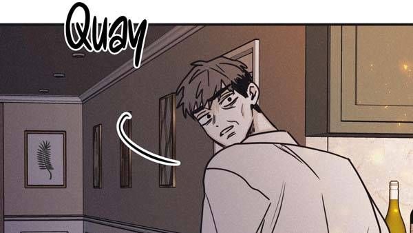 đọc truyện Chiếu Tướng Chương 93 ảnh 91 tại Thiên Thai Truyện