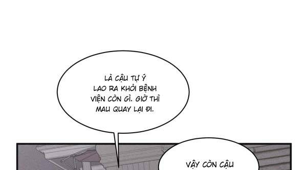 đọc truyện Chiếu Tướng Chương 93 ảnh 11 tại Thiên Thai Truyện