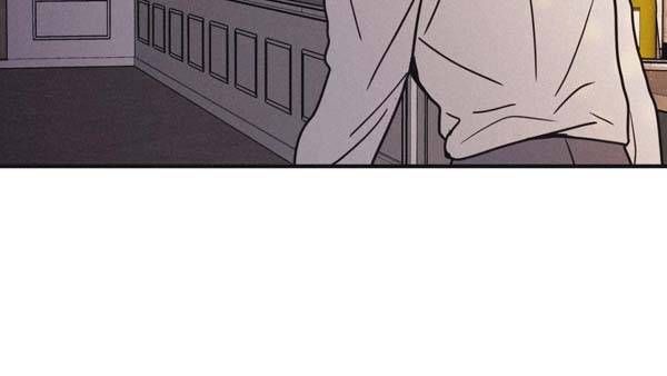 đọc truyện Chiếu Tướng Chương 93 ảnh 92 tại Thiên Thai Truyện