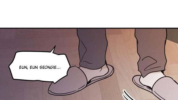 đọc truyện Chiếu Tướng Chương 93 ảnh 93 tại Thiên Thai Truyện