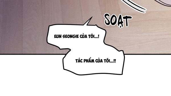 đọc truyện Chiếu Tướng Chương 93 ảnh 94 tại Thiên Thai Truyện