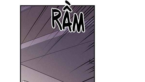 đọc truyện Chiếu Tướng Chương 93 ảnh 95 tại Thiên Thai Truyện