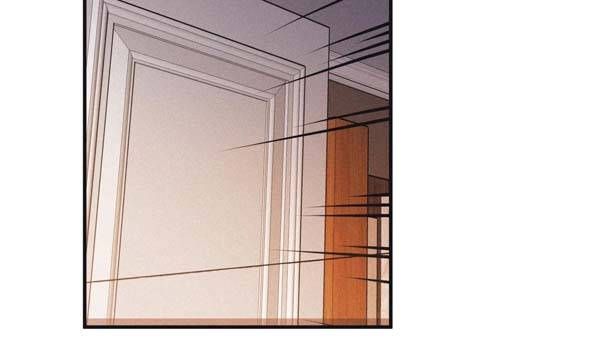 đọc truyện Chiếu Tướng Chương 93 ảnh 96 tại Thiên Thai Truyện