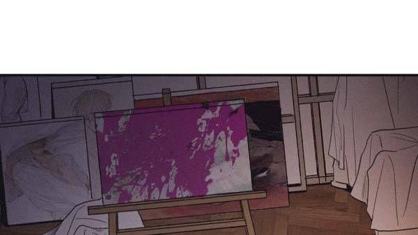 đọc truyện Chiếu Tướng Chương 93 ảnh 97 tại Thiên Thai Truyện