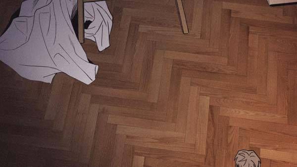 đọc truyện Chiếu Tướng Chương 93 ảnh 98 tại Thiên Thai Truyện