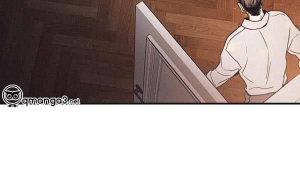 đọc truyện Chiếu Tướng Chương 93 ảnh 99 tại Thiên Thai Truyện