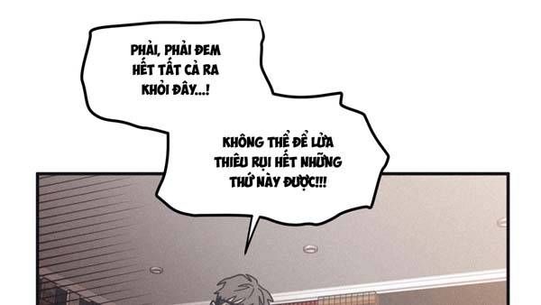 đọc truyện Chiếu Tướng Chương 93 ảnh 100 tại Thiên Thai Truyện