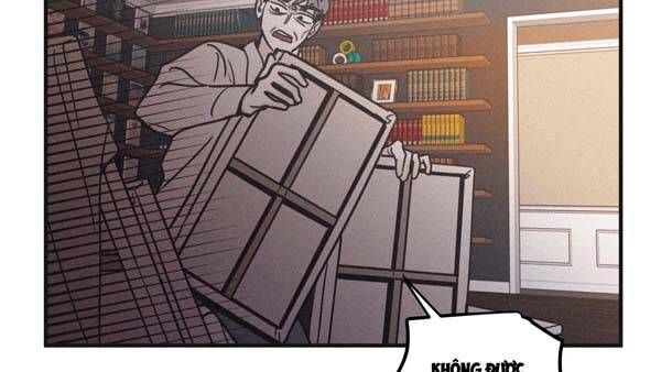 đọc truyện Chiếu Tướng Chương 93 ảnh 101 tại Thiên Thai Truyện