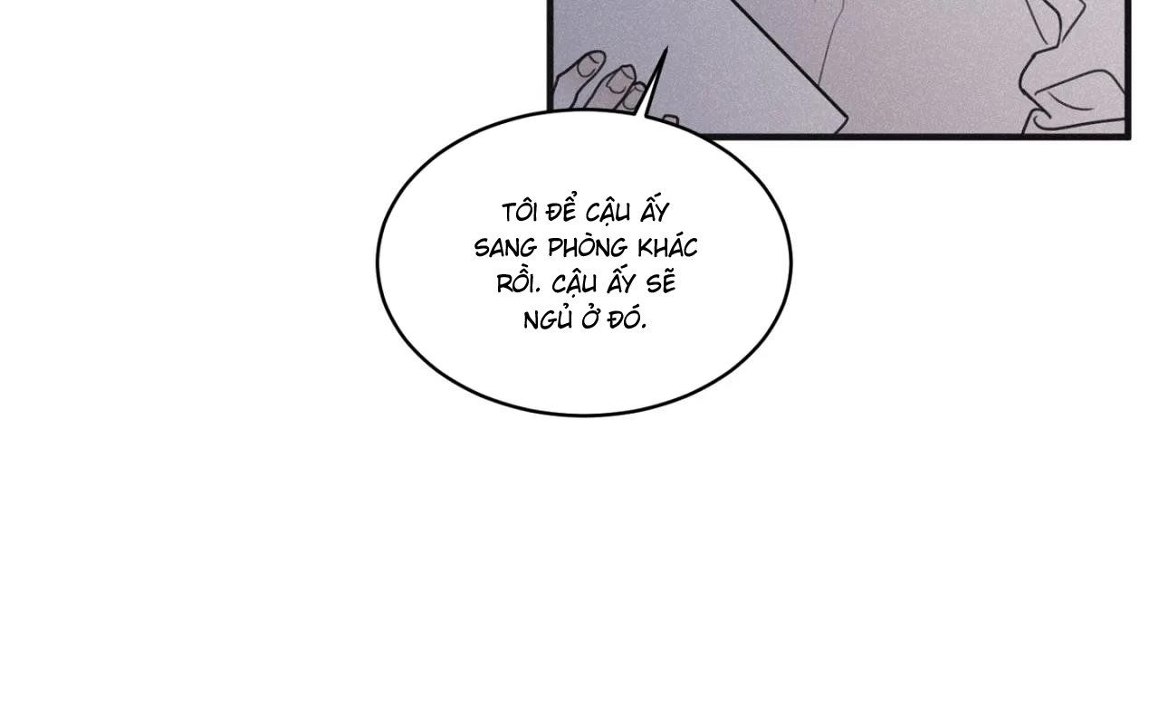 đọc truyện Chiếu Tướng Chương 94 ảnh 12 tại Thiên Thai Truyện