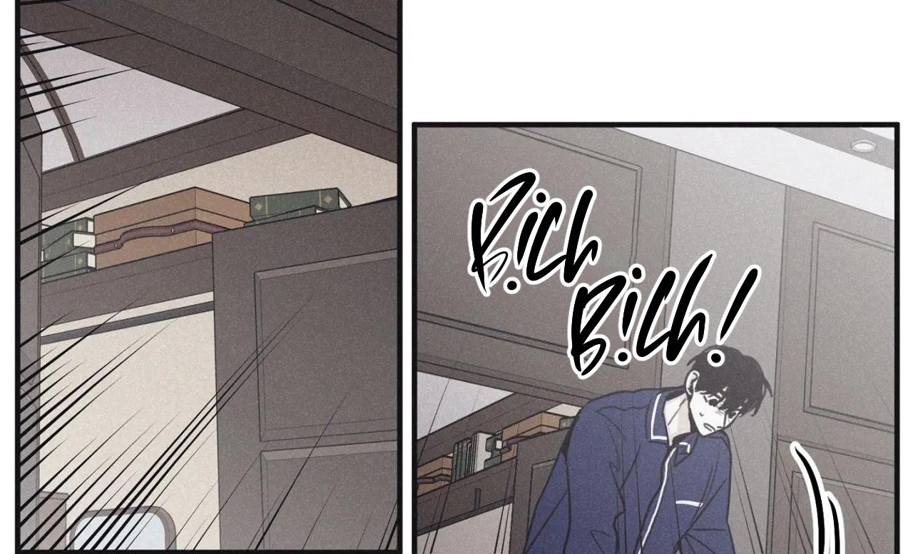 đọc truyện Chiếu Tướng Chương 94 ảnh 102 tại Thiên Thai Truyện