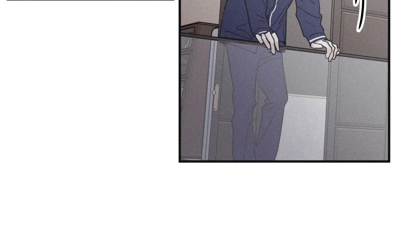 đọc truyện Chiếu Tướng Chương 94 ảnh 103 tại Thiên Thai Truyện