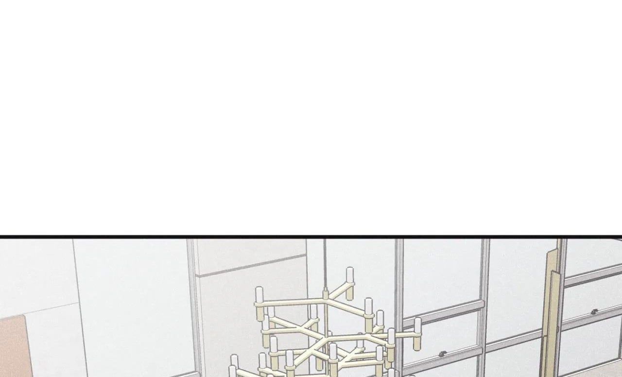 đọc truyện Chiếu Tướng Chương 94 ảnh 104 tại Thiên Thai Truyện