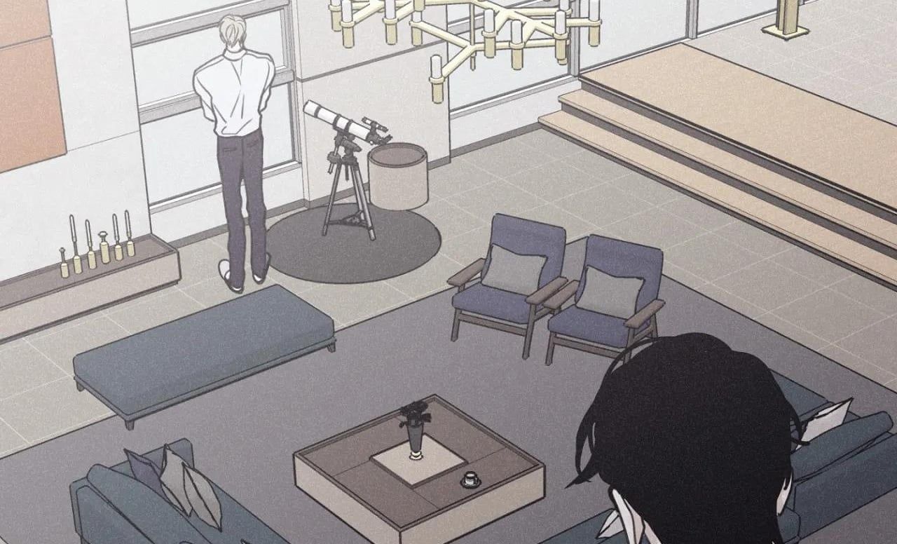 đọc truyện Chiếu Tướng Chương 94 ảnh 105 tại Thiên Thai Truyện