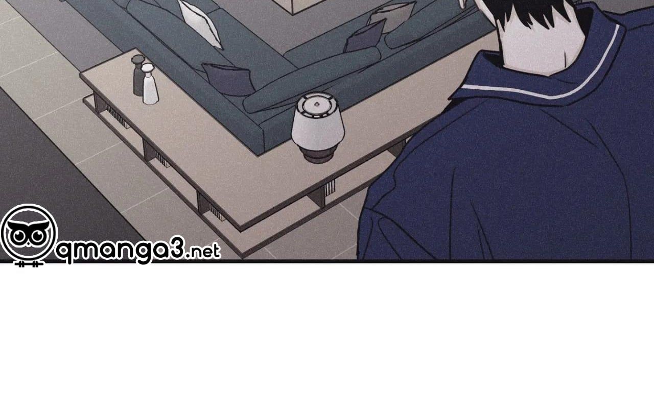 đọc truyện Chiếu Tướng Chương 94 ảnh 106 tại Thiên Thai Truyện