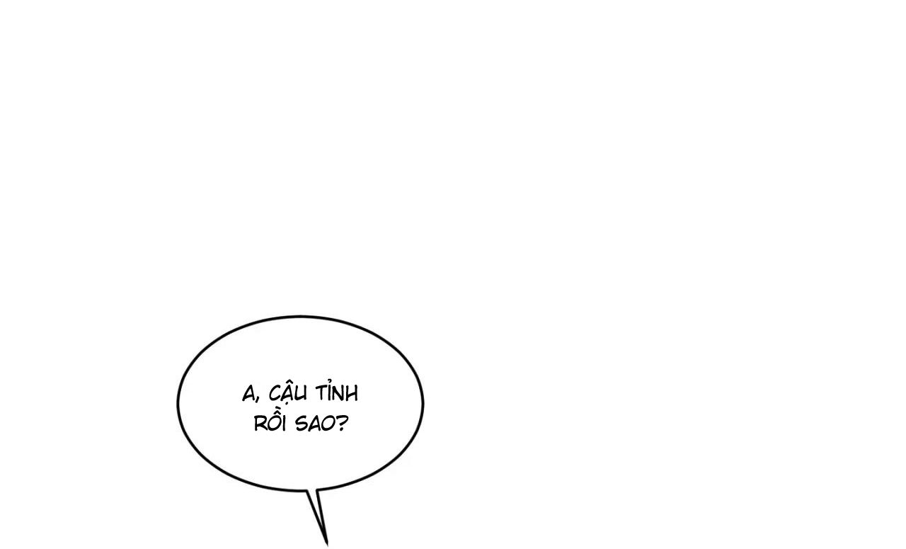 đọc truyện Chiếu Tướng Chương 94 ảnh 107 tại Thiên Thai Truyện