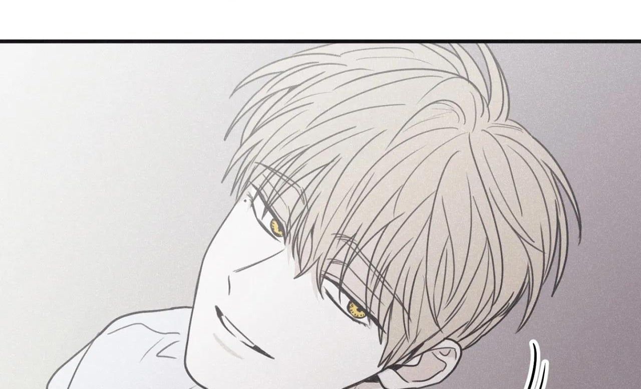 đọc truyện Chiếu Tướng Chương 94 ảnh 108 tại Thiên Thai Truyện