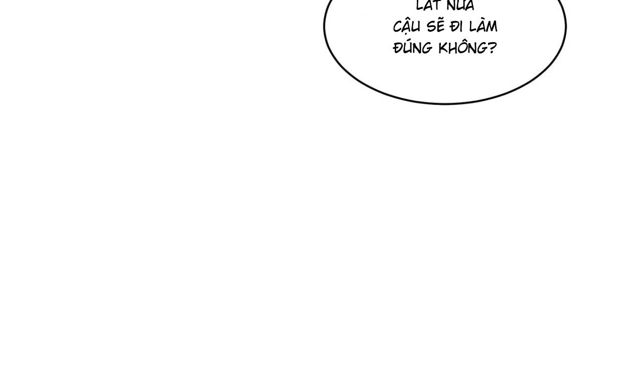 đọc truyện Chiếu Tướng Chương 94 ảnh 110 tại Thiên Thai Truyện