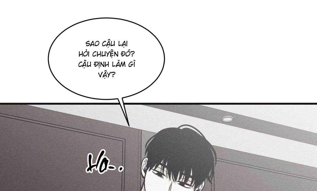 đọc truyện Chiếu Tướng Chương 94 ảnh 111 tại Thiên Thai Truyện