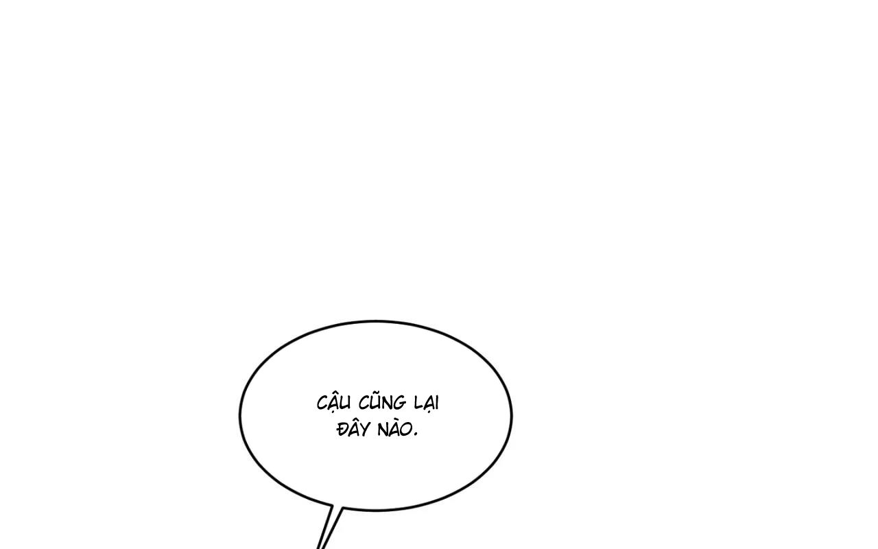 đọc truyện Chiếu Tướng Chương 94 ảnh 13 tại Thiên Thai Truyện