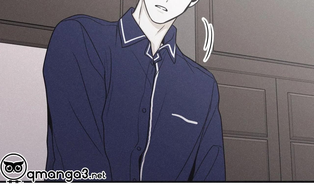 đọc truyện Chiếu Tướng Chương 94 ảnh 112 tại Thiên Thai Truyện