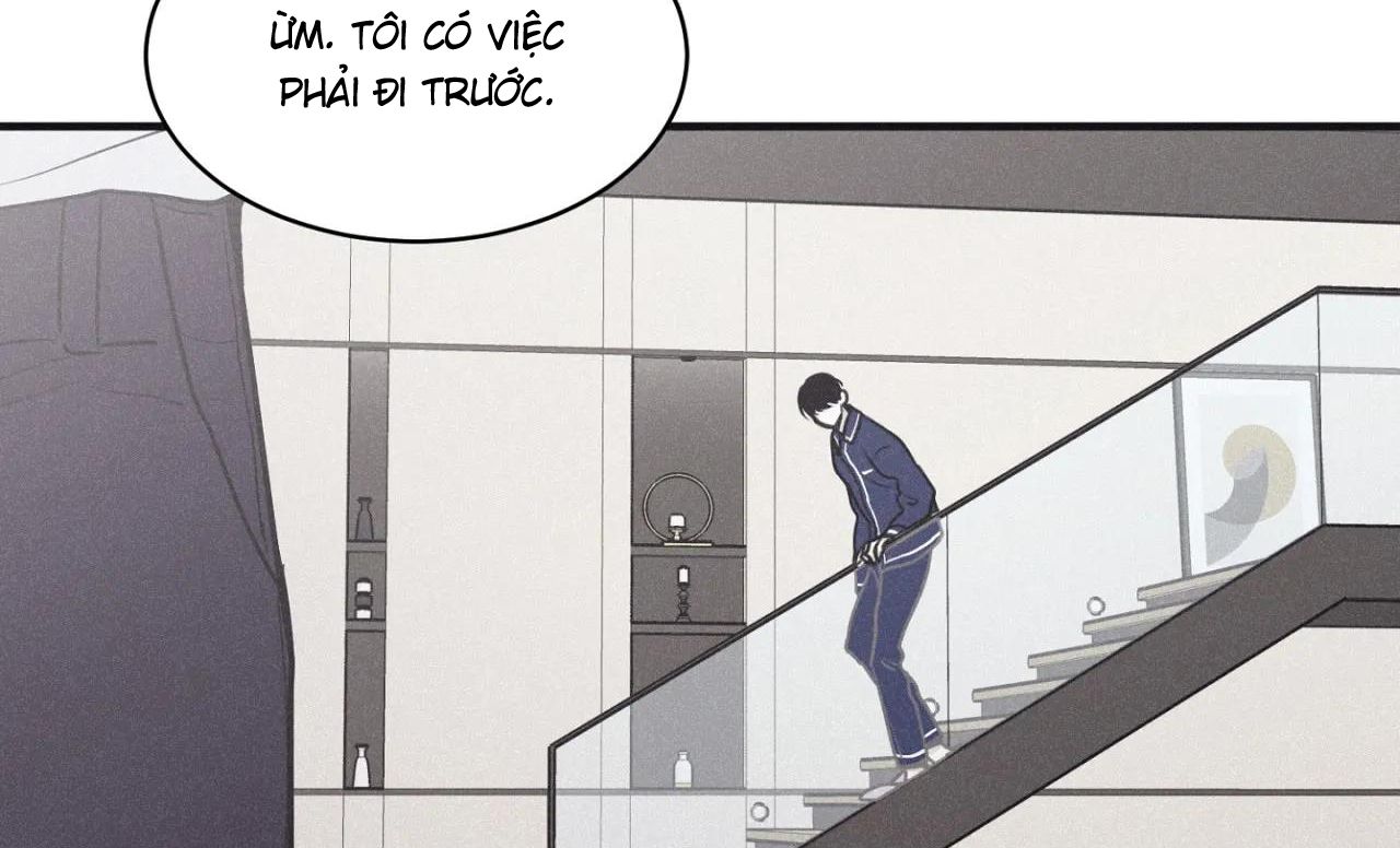 đọc truyện Chiếu Tướng Chương 94 ảnh 114 tại Thiên Thai Truyện