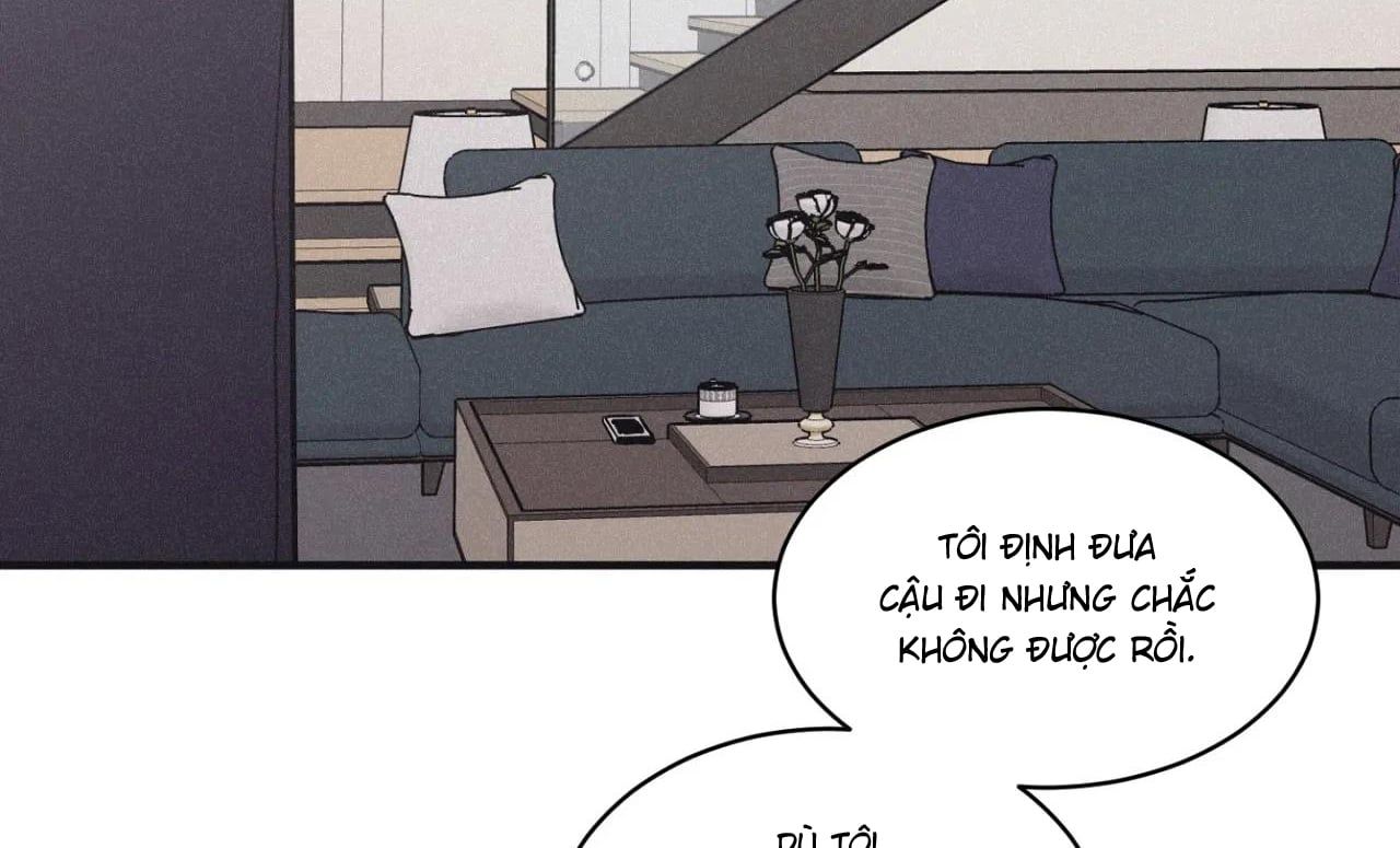 đọc truyện Chiếu Tướng Chương 94 ảnh 115 tại Thiên Thai Truyện