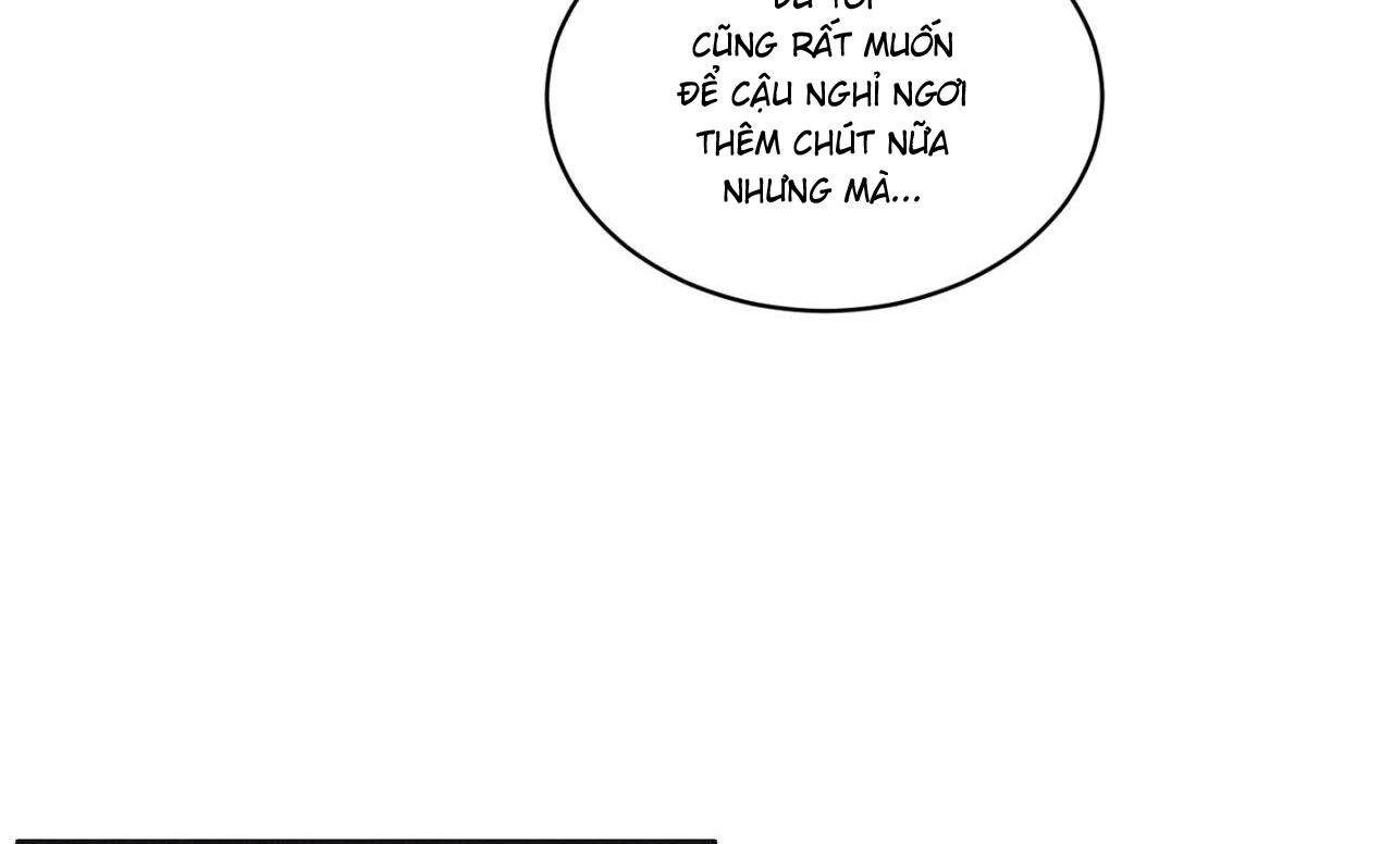 đọc truyện Chiếu Tướng Chương 94 ảnh 116 tại Thiên Thai Truyện