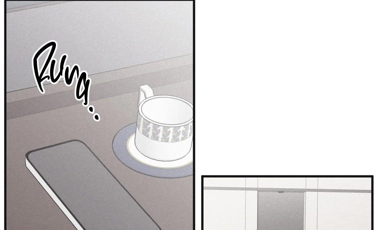 đọc truyện Chiếu Tướng Chương 94 ảnh 117 tại Thiên Thai Truyện