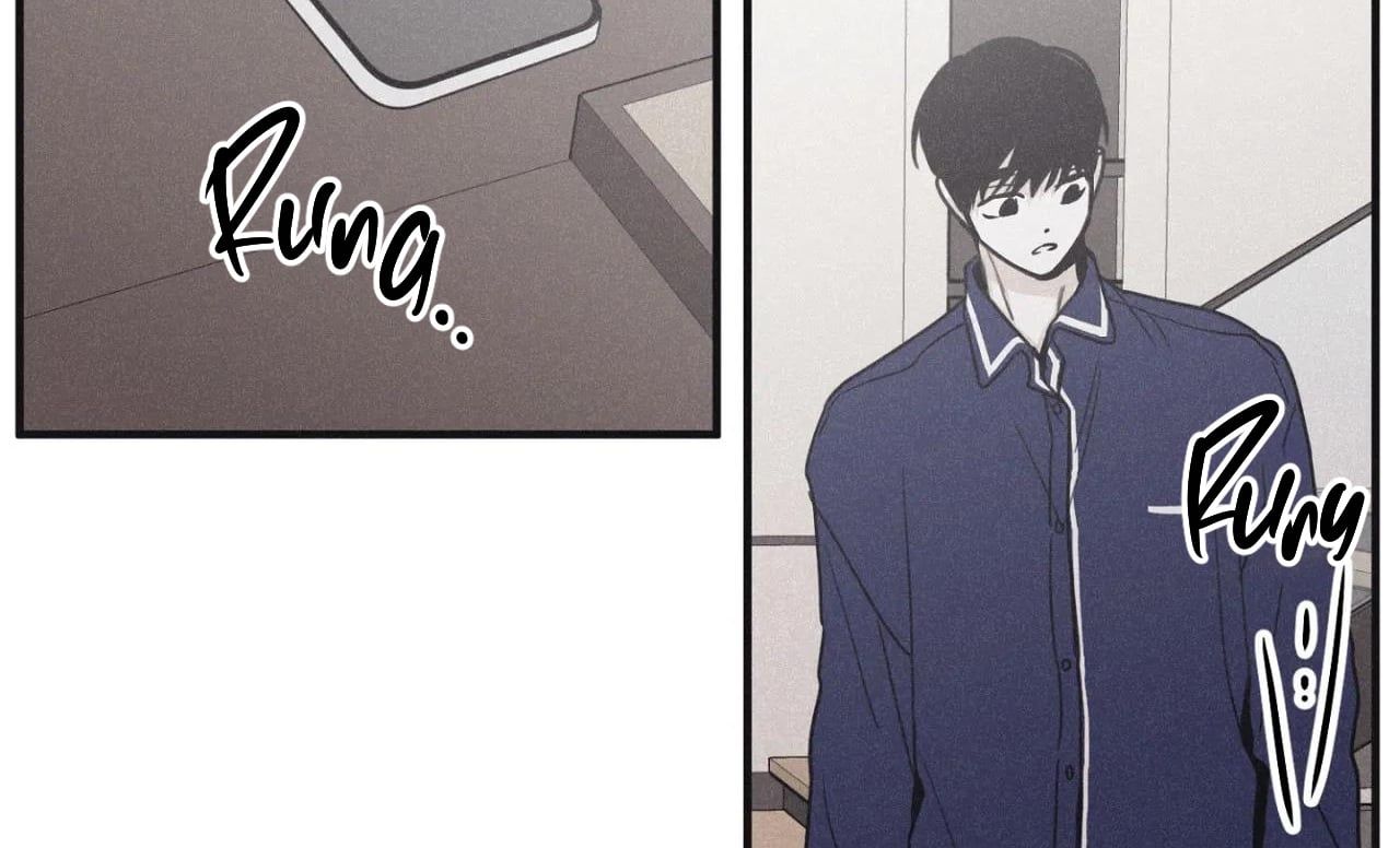 đọc truyện Chiếu Tướng Chương 94 ảnh 118 tại Thiên Thai Truyện