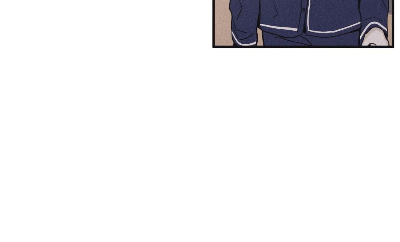 đọc truyện Chiếu Tướng Chương 94 ảnh 119 tại Thiên Thai Truyện